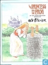 The Princess and the Frog