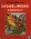 Bibbergoud