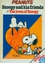 Peanuts