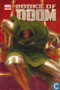 Fantastic Four: Books of Doom