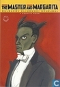 The master and Margarita