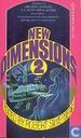New Dimensions 2