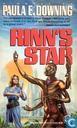 Rinn's Star