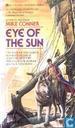 Eye of the Sun