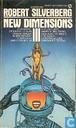 New Dimensions III