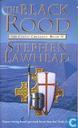 The Black Rood