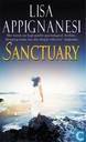 Sanctuary