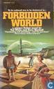 Forbidden World