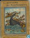 Le Royaume des Marmousets