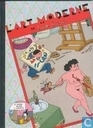 L'art moderne de Joost Swarte