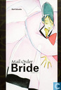 Mail Order Bride