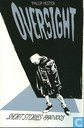 Oversight