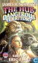 Dangerous Territory