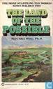 The Land of the Possible