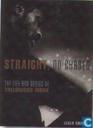 Straight no chaser
