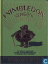 Wimbledon Green - Le plus grand collectionneur de comics du monde