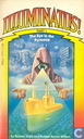 The Eye in the Pyramid