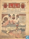 Lili 12