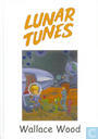 Lunar Tunes