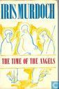 The Time of the Angels