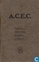 A.C.E.C.