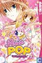 Pixie Pop (Gokkun Pucho)