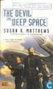 The Devil and Deep Space