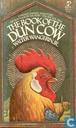 The Book of the Dun Cow