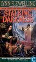 Stalking Darkness