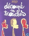 Découpé en tranches