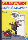 Gaffe à Lagaffe