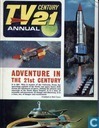 TV Century 21 Annual