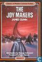 The Joy Makers
