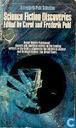 Science Fiction Discoveries