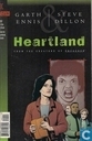 Heartland