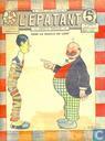 L'Epatant