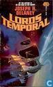 Lords Temporal