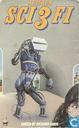 Armada Sci-Fi 3