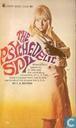 The Psychedelic Spy