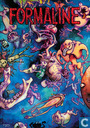 Formaline