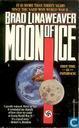 Moon of Ice