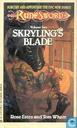 Skryling's Blade
