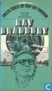 Timeless Stories for Today and Tomorrow