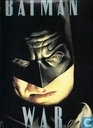 War on crime