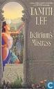 Delirium's Mistress