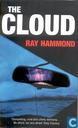 The Cloud