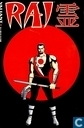 Rai