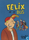 Felix et le bus