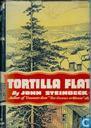 Tortilla Flat