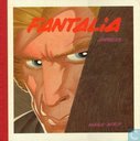 Fantalia